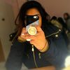 amaryliz